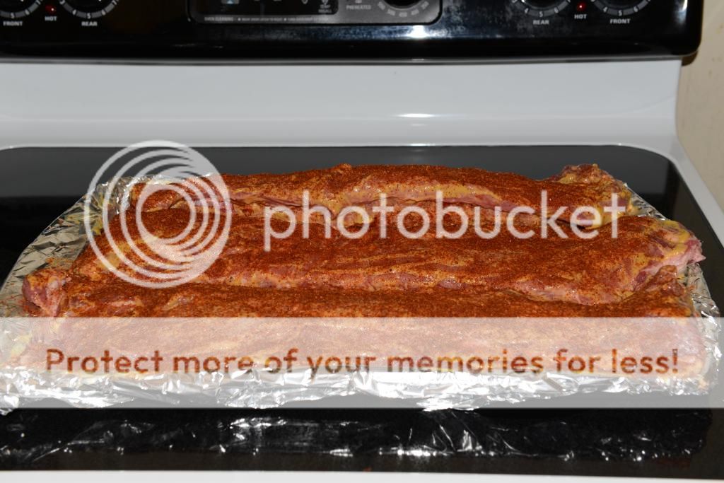 DSC_3498_zps8b7a51cf.jpg